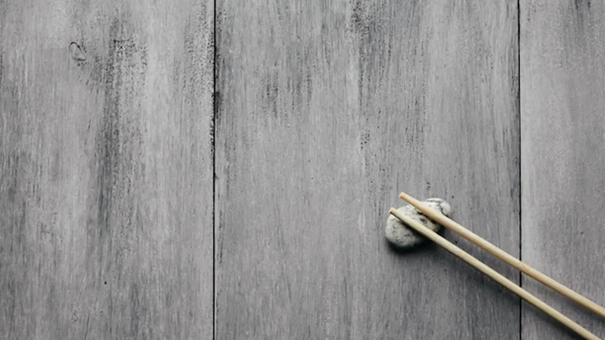 Chopsticks Symbolism, History, and Cultural Influence in Chinese